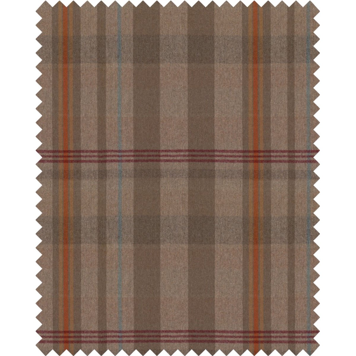 MINDTHEGAP | TYROL APRES-SKI HOME COLLECTION | Fabric | CHALET Woven MINDTHEGAP | TYROL APRES-SKI HOME COLLECTION | Fabric | CHALET Woven