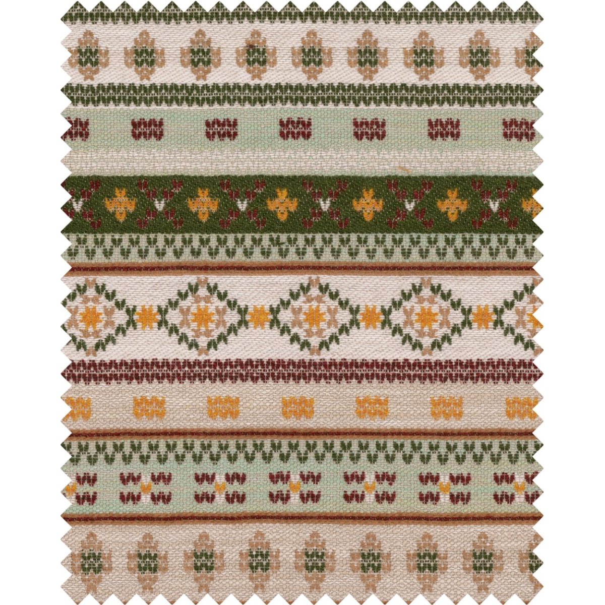 MINDTHEGAP | TYROL APRES-SKI HOME COLLECTION | Fabric | GAISSTEIN MINDTHEGAP | TYROL APRES-SKI HOME COLLECTION | Fabric | GAISSTEIN