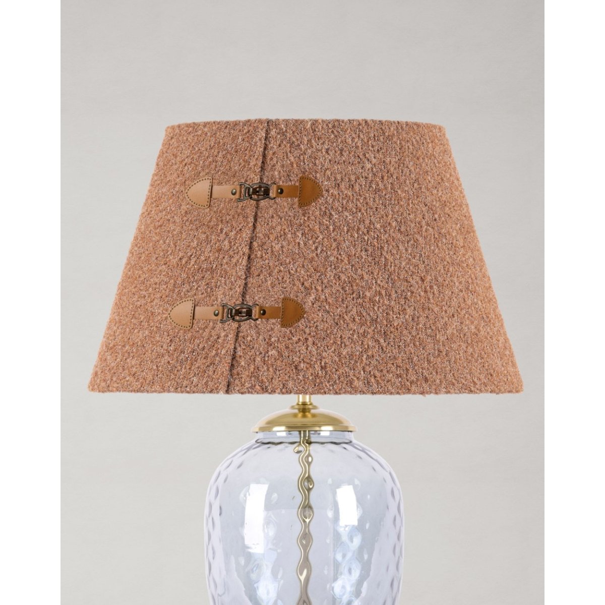 MINDTHEGAP | TYROL APRES-SKI HOME COLLECTION | Lampshade | DECKE MINDTHEGAP | TYROL APRES-SKI HOME COLLECTION | Lampshade | DECKE