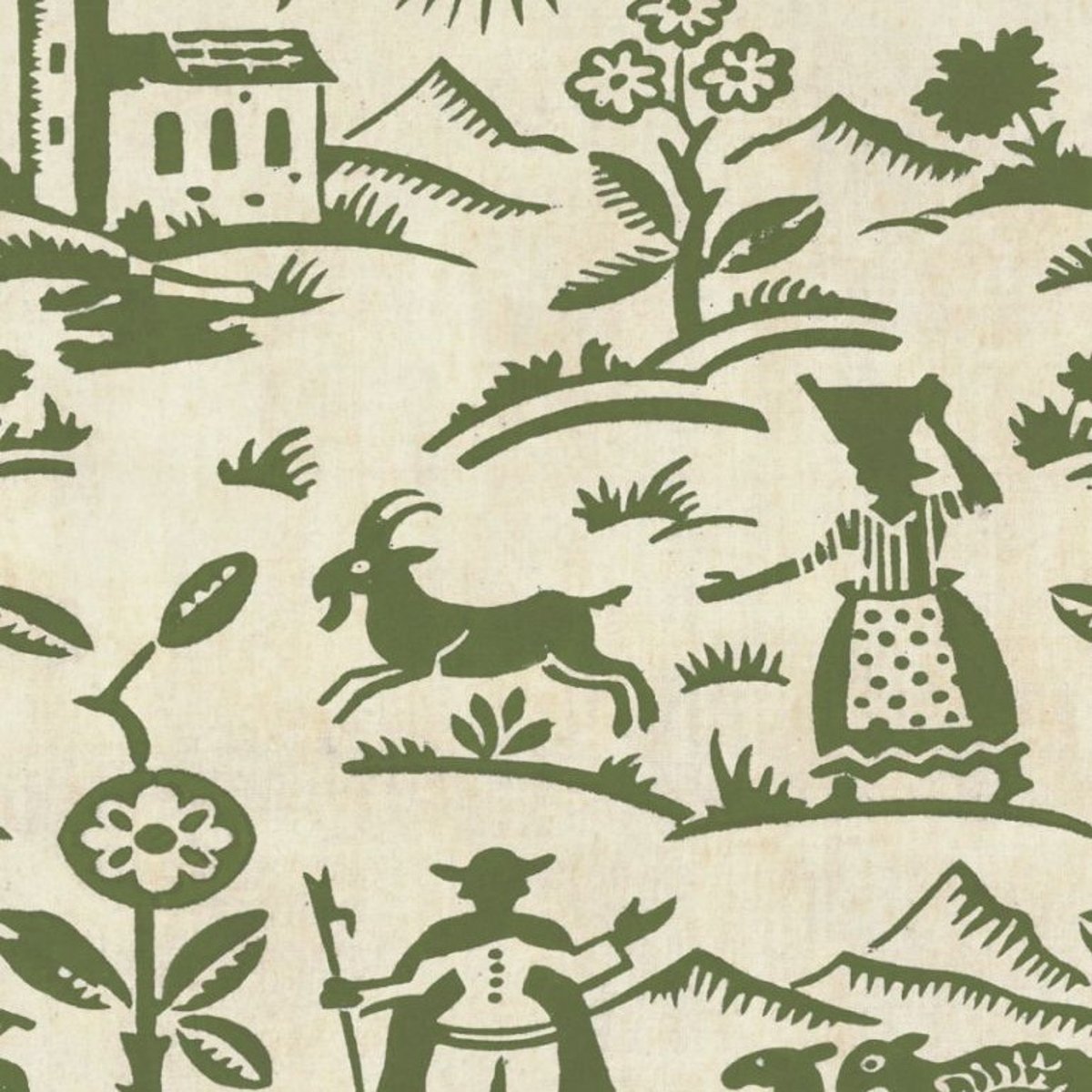 MINDTHEGAP | TYROL APRES-SKI HOME COLLECTION | BRIXEN WALLPAPER MINDTHEGAP | TYROL APRES-SKI HOME COLLECTION | BRIXEN WALLPAPER