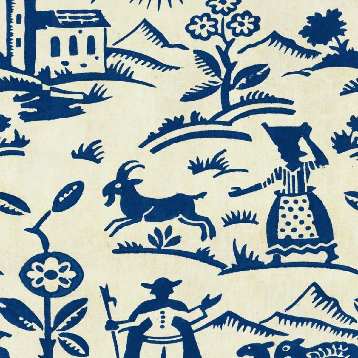 MINDTHEGAP | TYROL APRES-SKI HOME COLLECTION | BRIXEN WALLPAPER MINDTHEGAP | TYROL APRES-SKI HOME COLLECTION | BRIXEN WALLPAPER