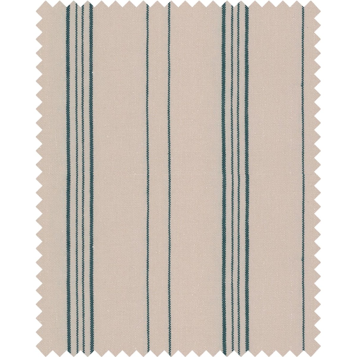 MINDTHEGAP | WOODSTOCK '69 | Fabric | WICHITA STRIPES Heavy Linen MINDTHEGAP | WOODSTOCK '69 | Fabric | WICHITA STRIPES Heavy Linen