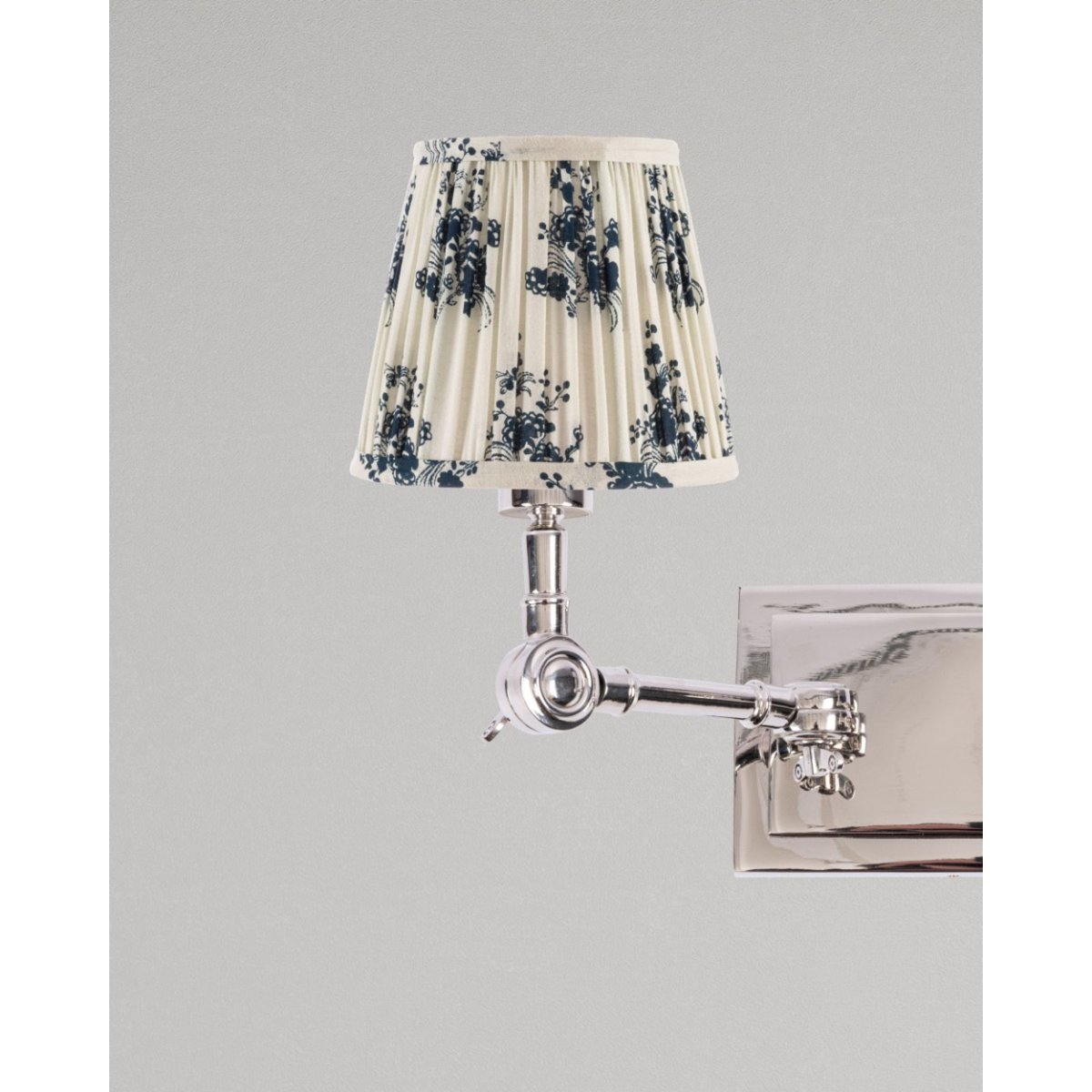 MINDTHEGAP | WOODSTOCK '69 | Wall Shade | MYOSOTIS MINDTHEGAP | WOODSTOCK '69 | Wall Shade | MYOSOTIS