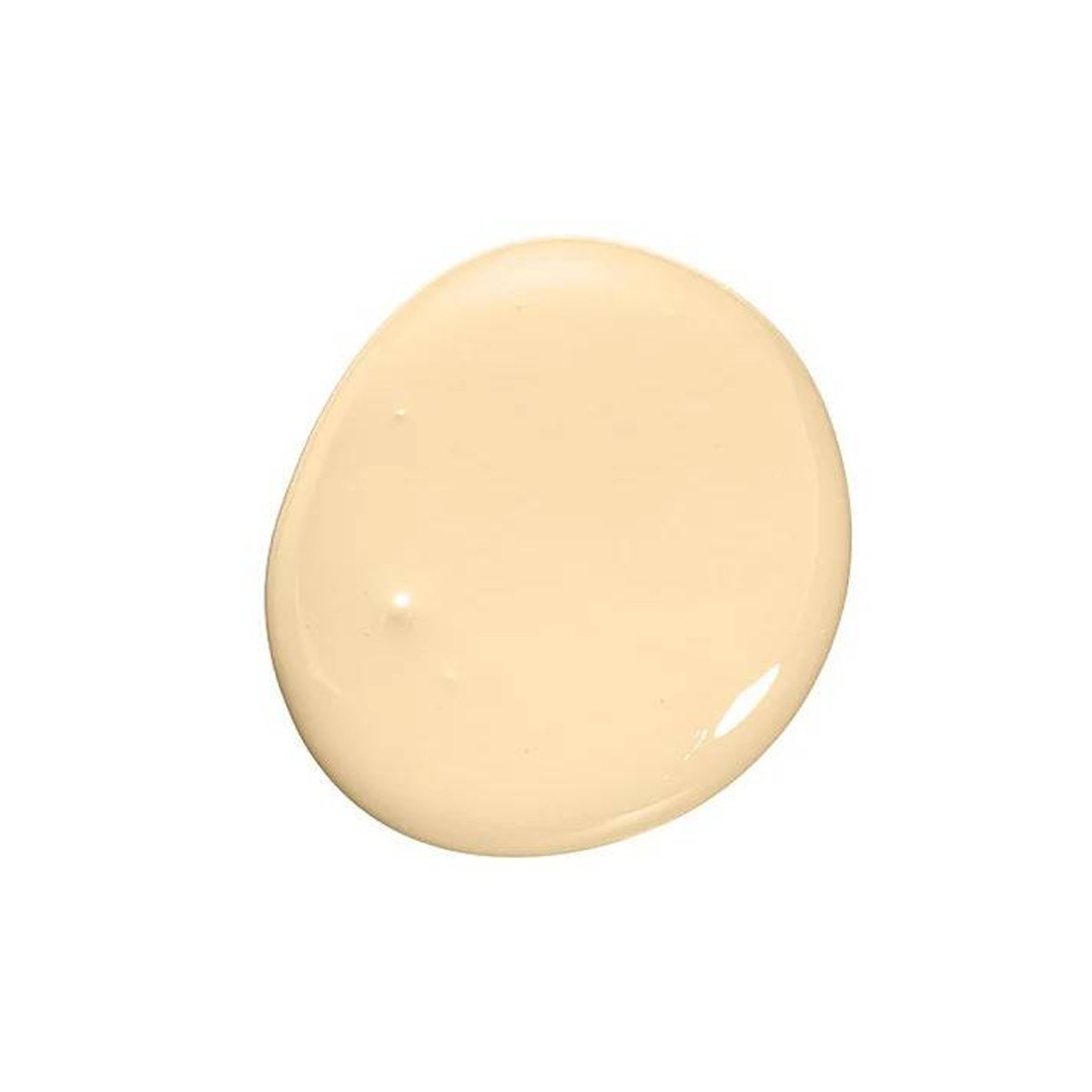 NR-Banana Milk NR-Banana Milk