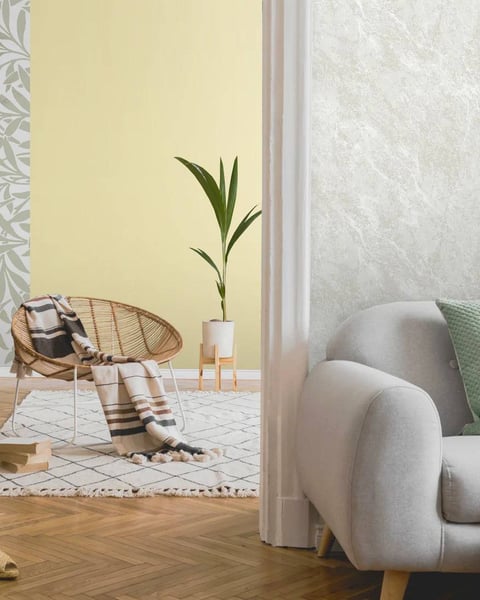 NR-Banana Milk NR-Banana Milk