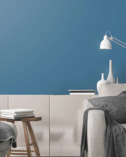 NR-Blue Macaroon NR-Blue Macaroon