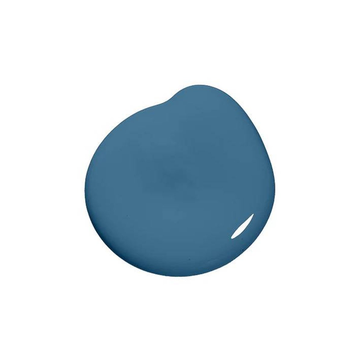 NR-Blue Macaroon NR-Blue Macaroon