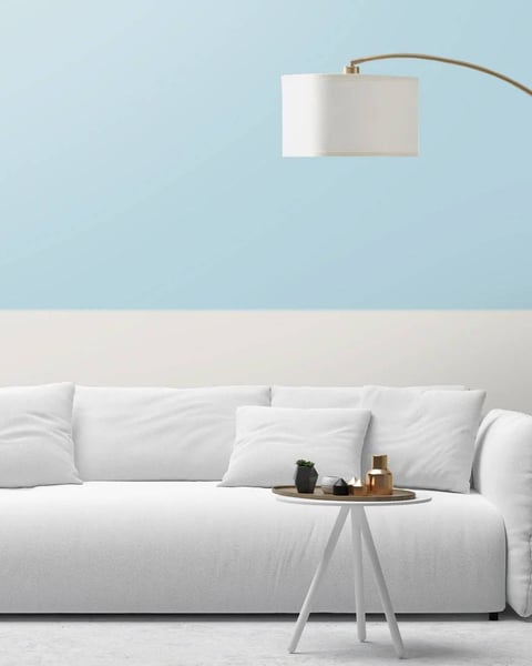 NR-Bubble Gum NR-Bubble Gum