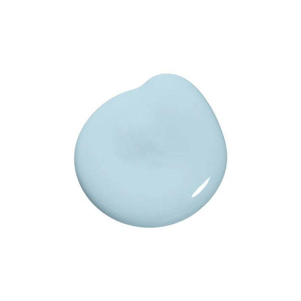 NR-Bubble Gum NR-Bubble Gum