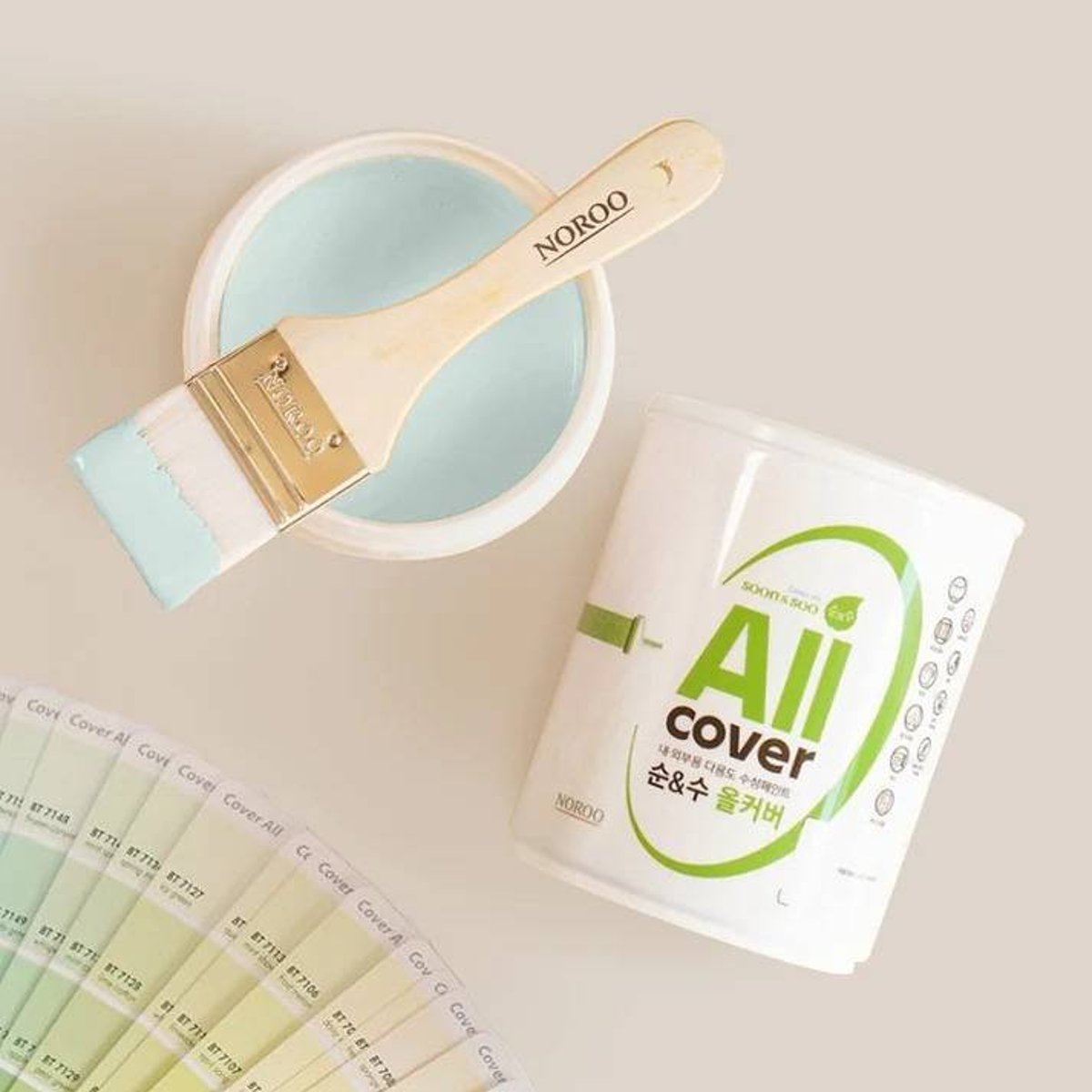 NR-Candy Ice Cream NR-Candy Ice Cream