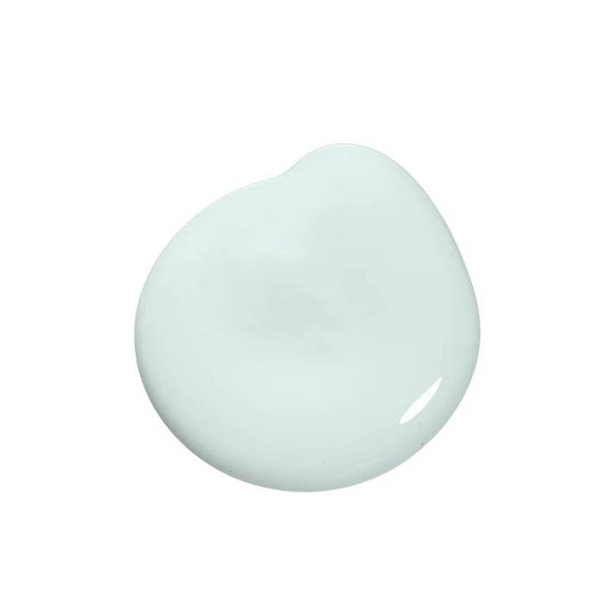 NR-Candy Ice Cream NR-Candy Ice Cream