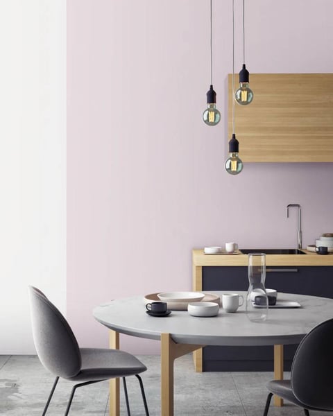 NR-Candy Jar NR-Candy Jar