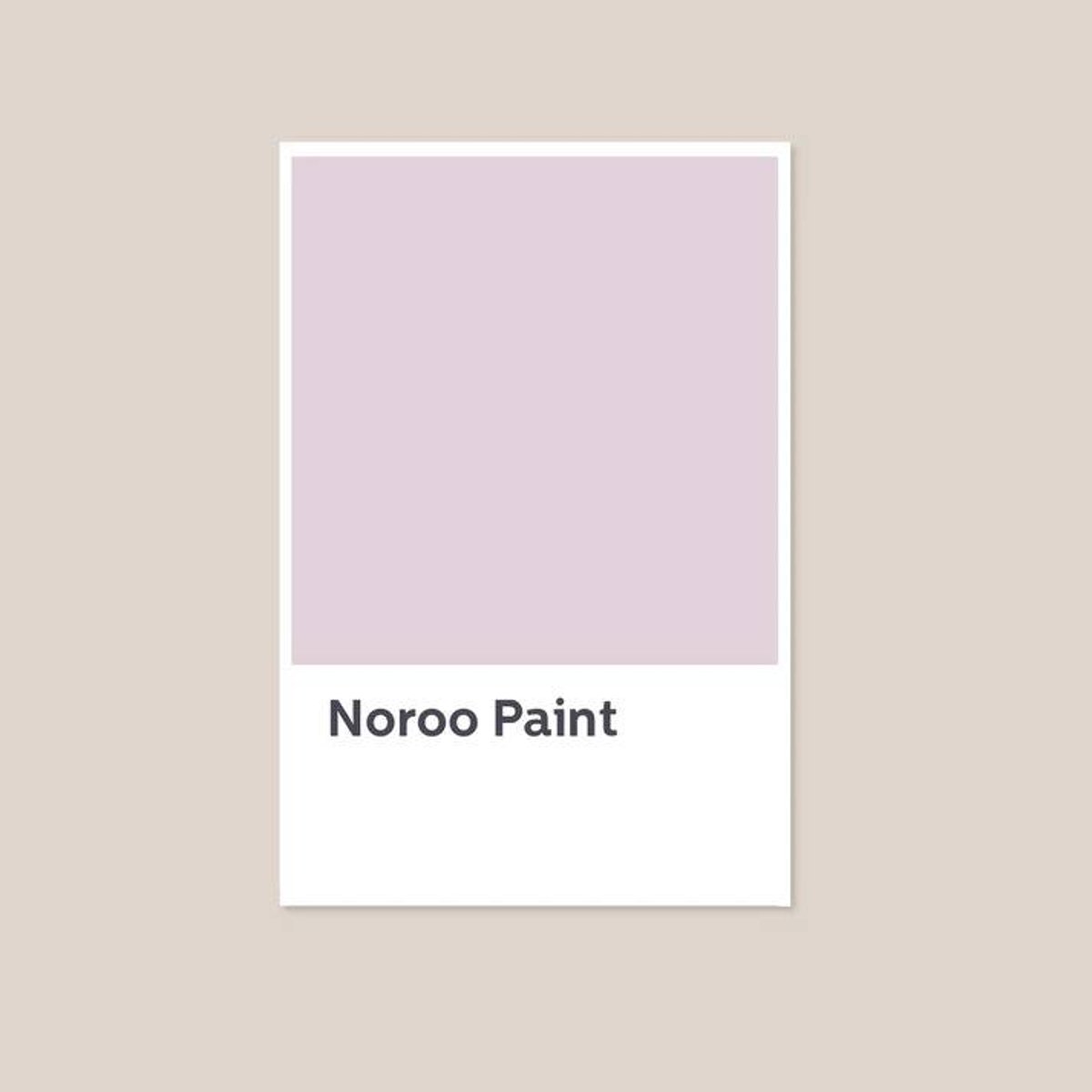 NR-Cotton Candy NR-Cotton Candy