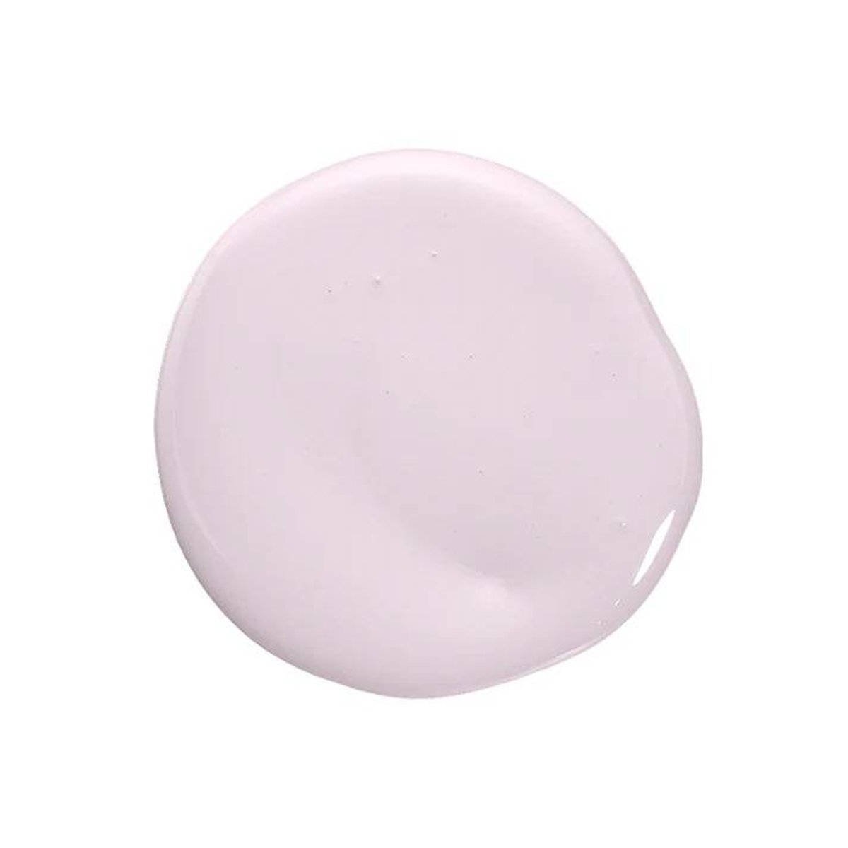 NR-Cotton Candy NR-Cotton Candy