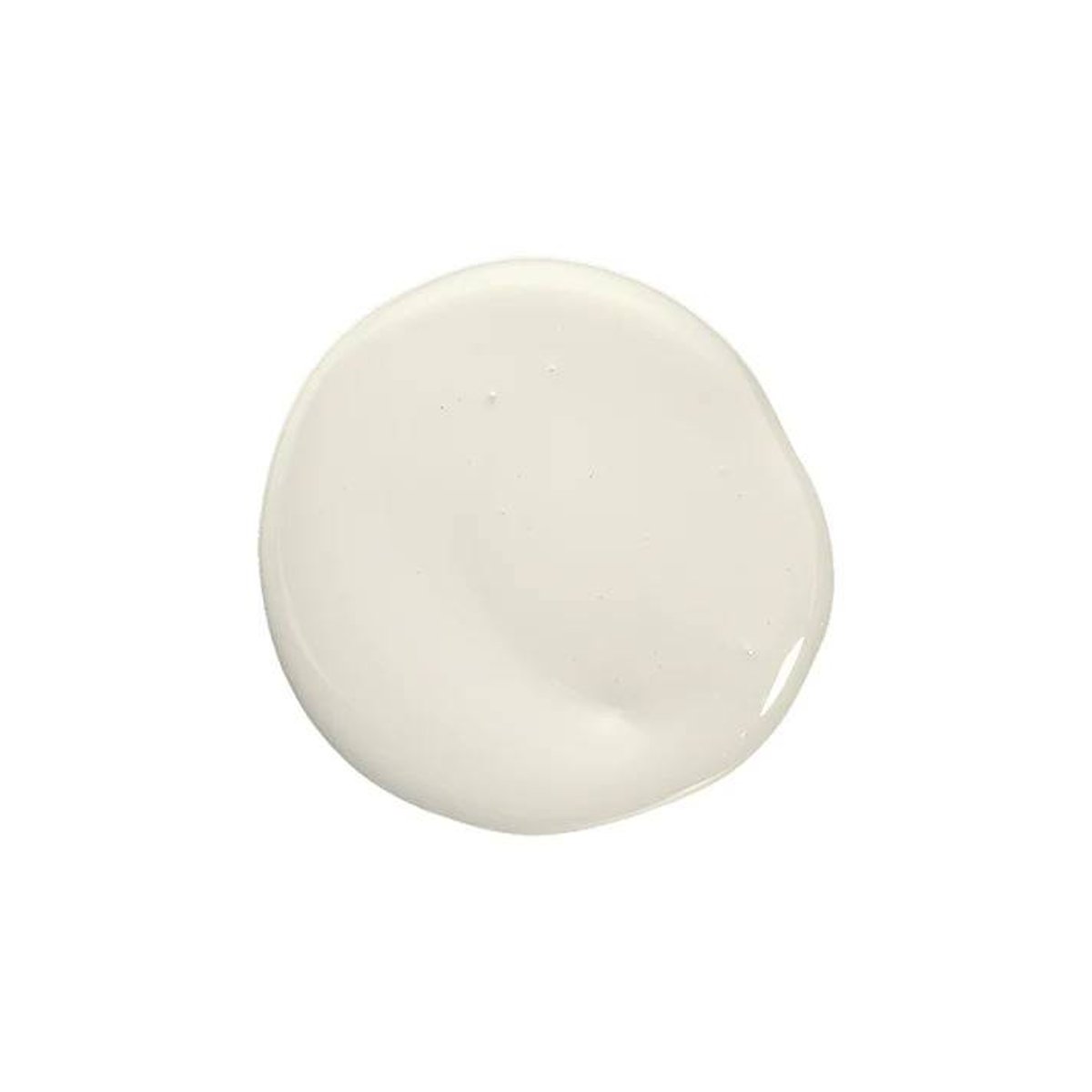 NR-Cream Puff NR-Cream Puff