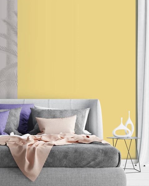 NR-Egg Nog NR-Egg Nog