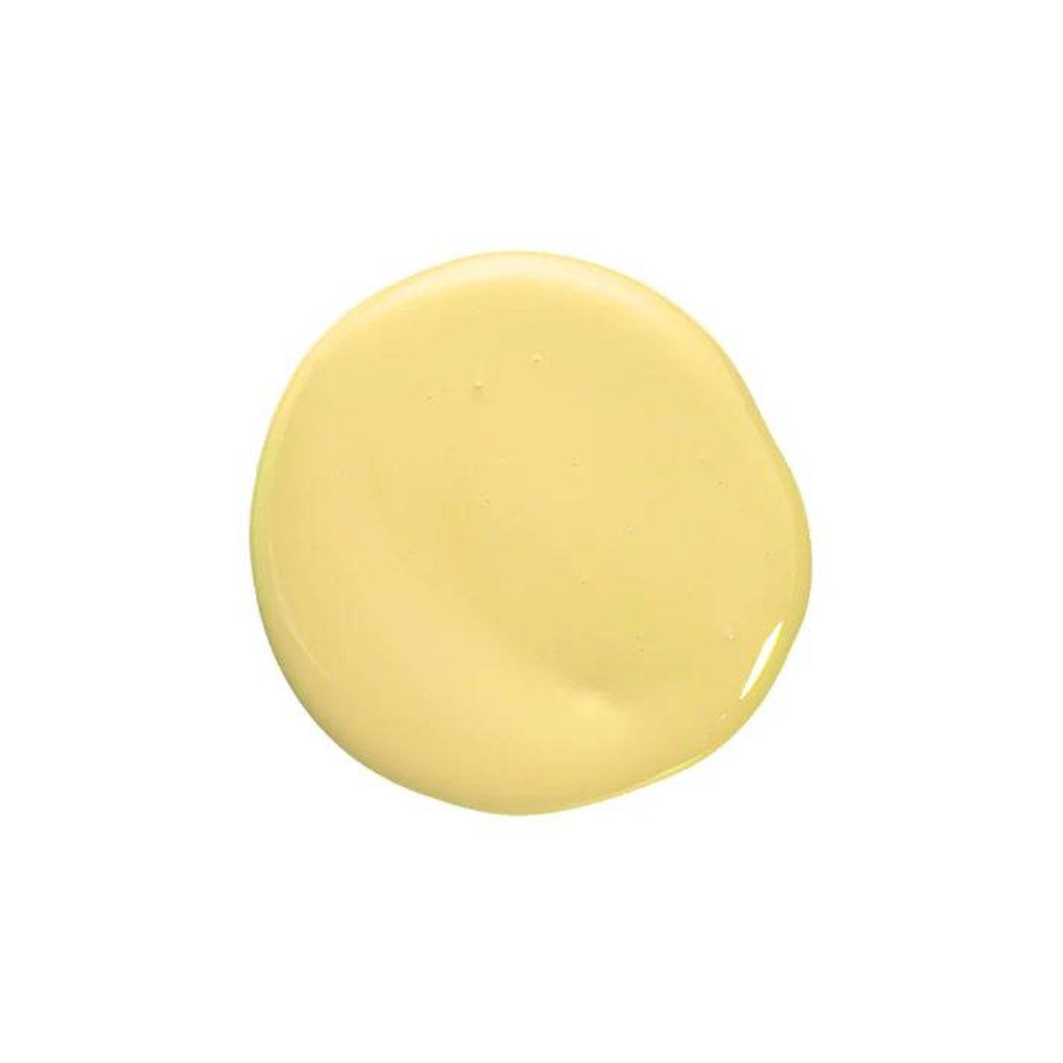 NR-Egg Nog NR-Egg Nog