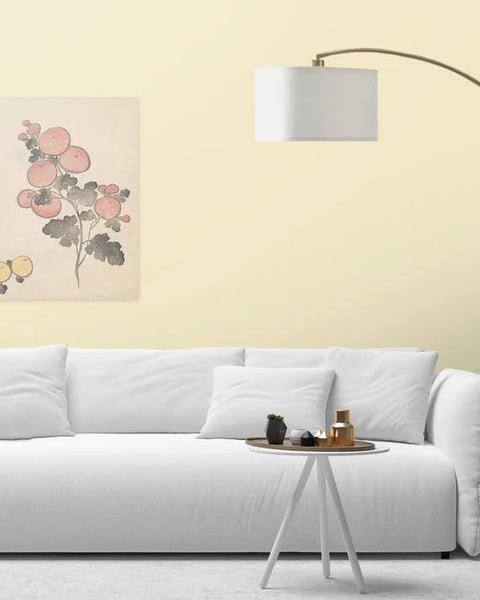 NR-Fresh Lemon NR-Fresh Lemon