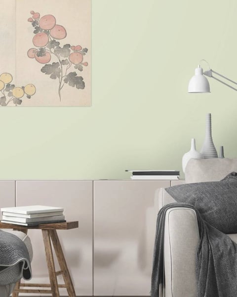 NR-Frosty Lime NR-Frosty Lime