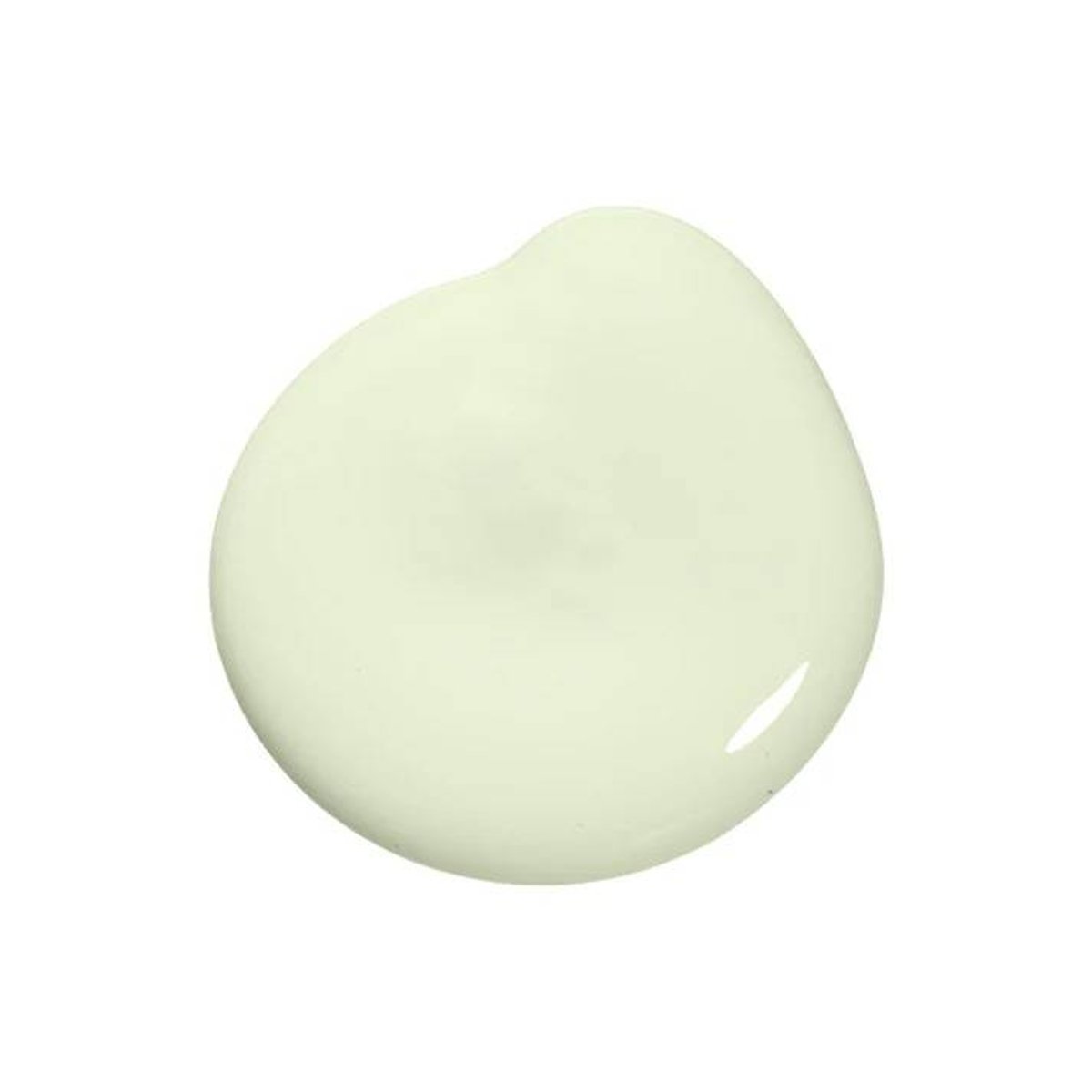 NR-Frosty Lime NR-Frosty Lime