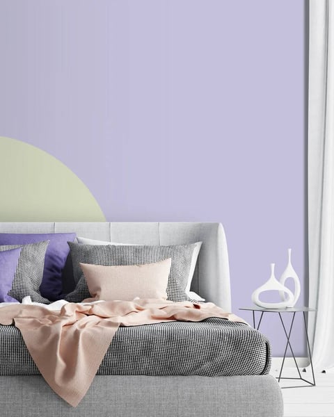 NR-Grape Milkshake NR-Grape Milkshake