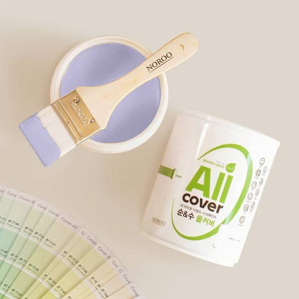 NR-Grape Milkshake NR-Grape Milkshake