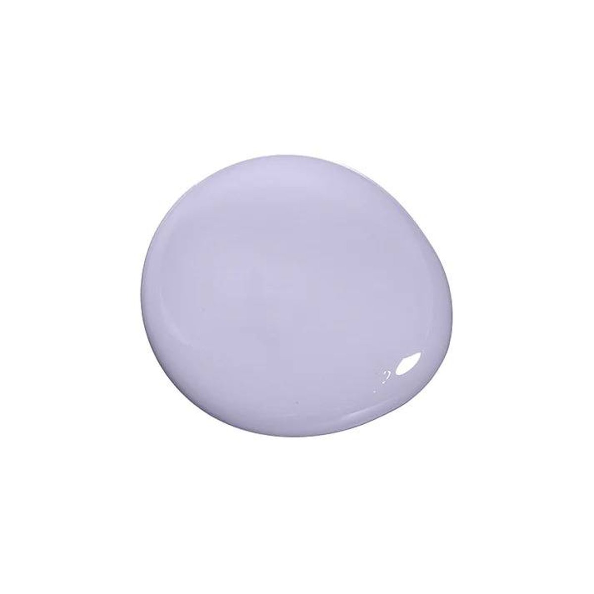 NR-Grape Milkshake NR-Grape Milkshake