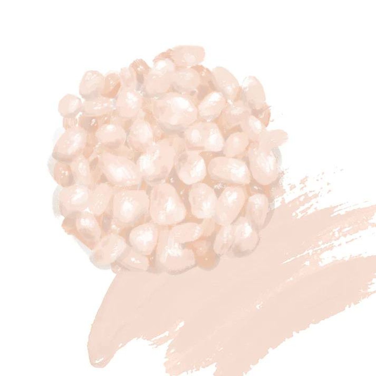 NR-Himalayan Salt NR-Himalayan Salt