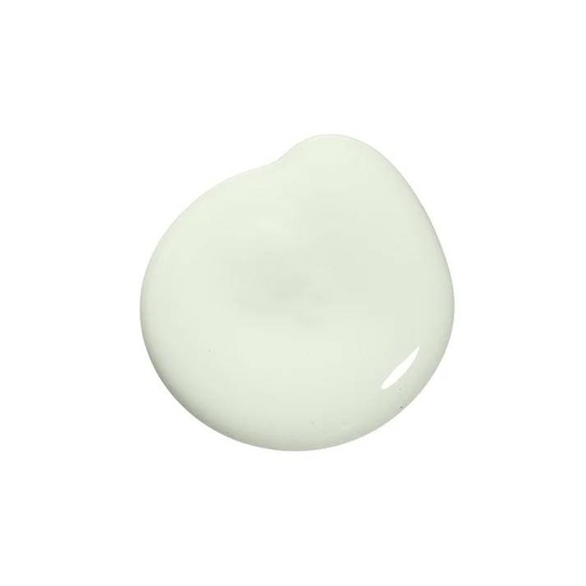 NR-Iced Mint NR-Iced Mint