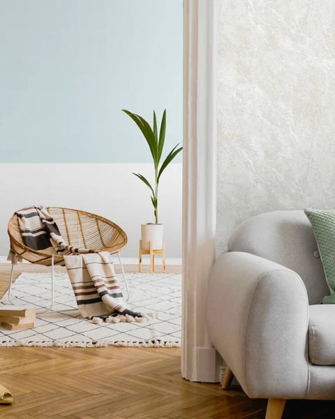 NR-Icy Blue NR-Icy Blue