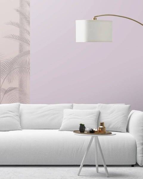 NR-Lilac Sprinkle NR-Lilac Sprinkle