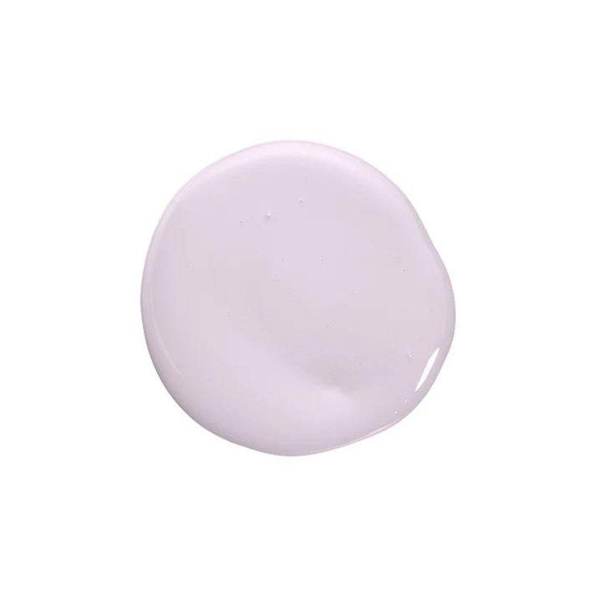 NR-Lilac Sprinkle NR-Lilac Sprinkle