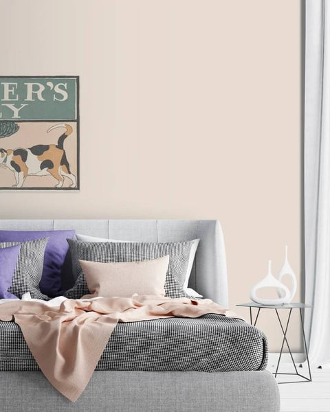 NR-Marshmallow Hearts NR-Marshmallow Hearts