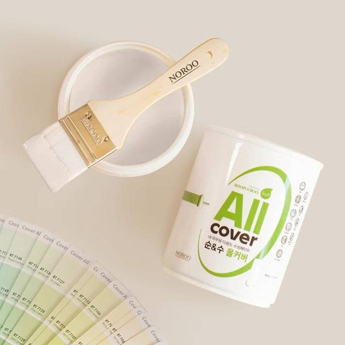 NR-Marshmallow Hearts NR-Marshmallow Hearts