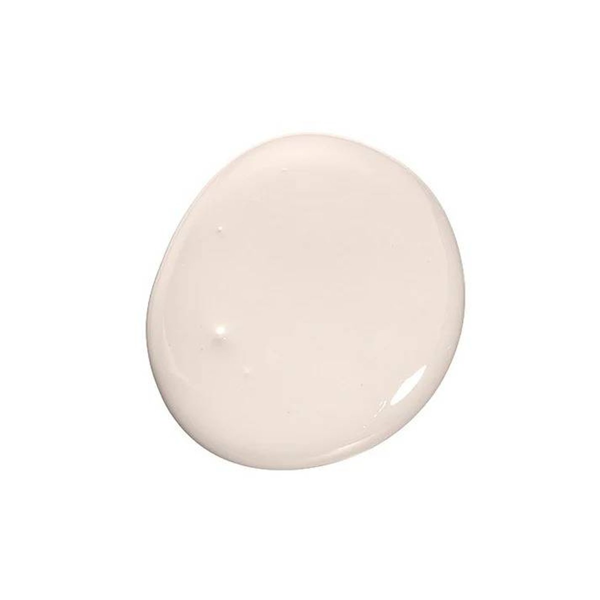 NR-Marshmallow Hearts NR-Marshmallow Hearts