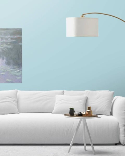 NR-Marshmallow Soda NR-Marshmallow Soda