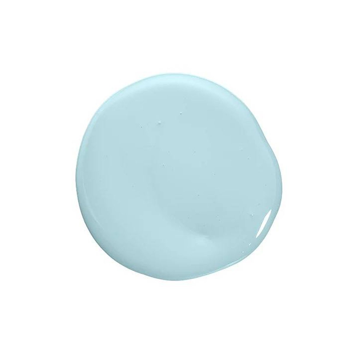 NR-Marshmallow Soda NR-Marshmallow Soda