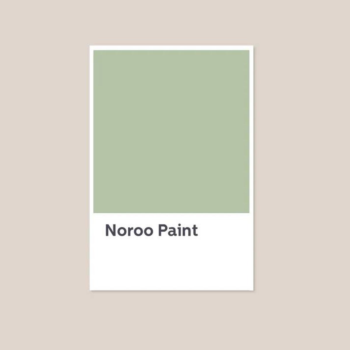 NR-Matcha Roll NR-Matcha Roll