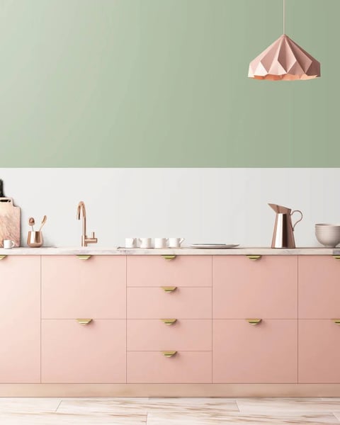 NR-Matcha Roll NR-Matcha Roll