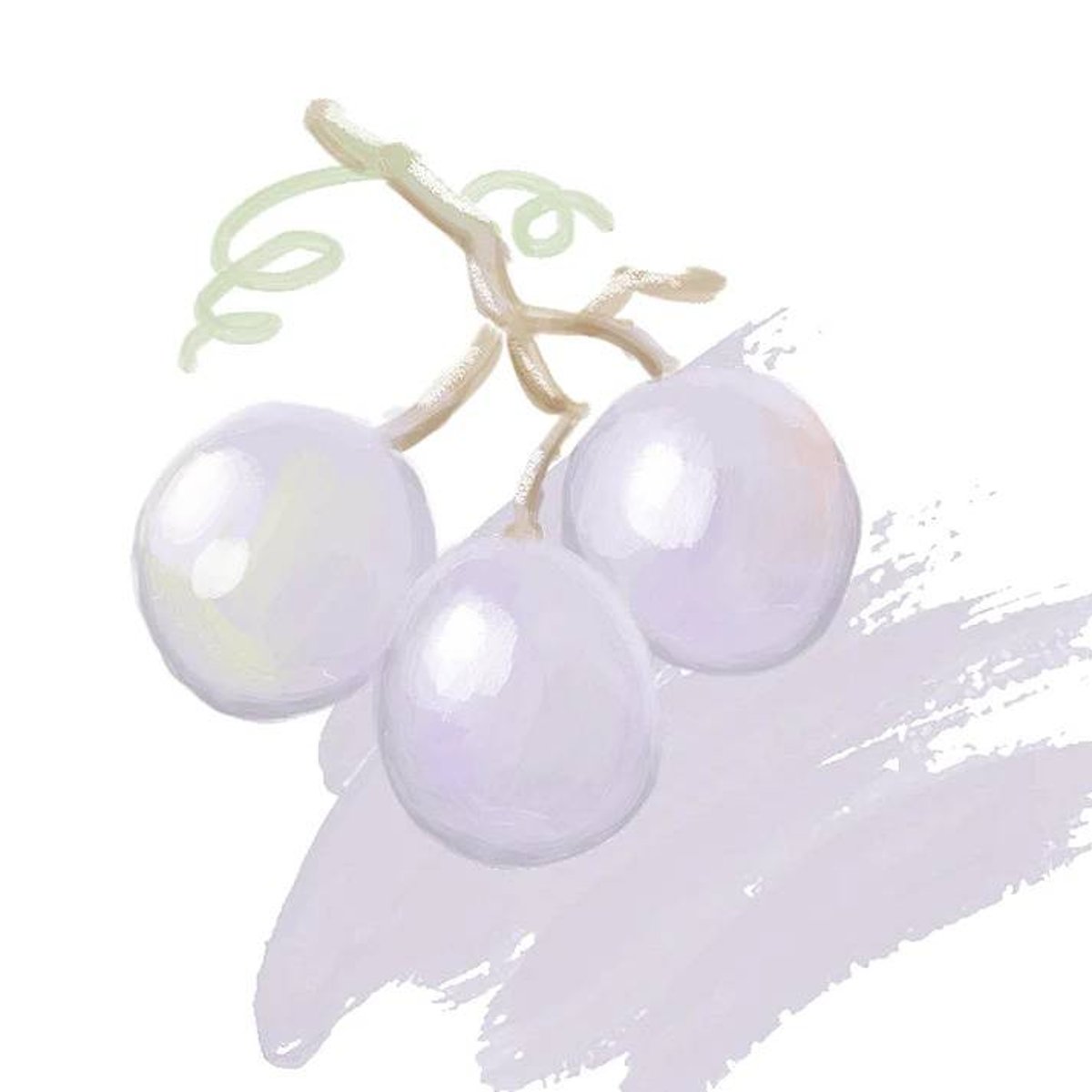 NR-Mild Grape NR-Mild Grape