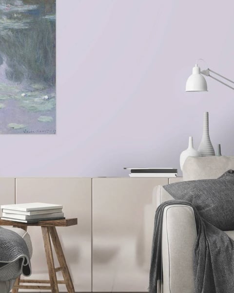 NR-Mild Grape NR-Mild Grape