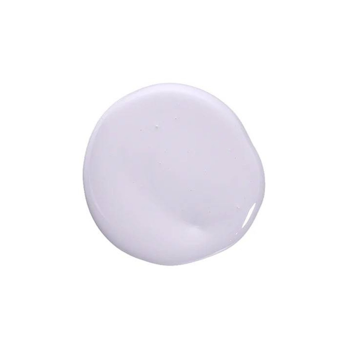 NR-Mild Grape NR-Mild Grape