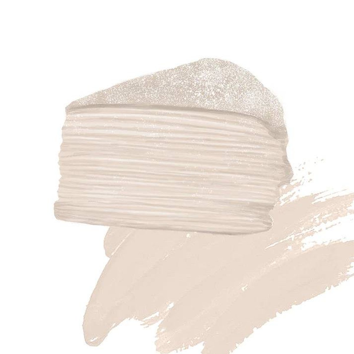 NR-Mille Crepe NR-Mille Crepe