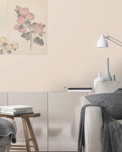 NR-Mille Crepe NR-Mille Crepe