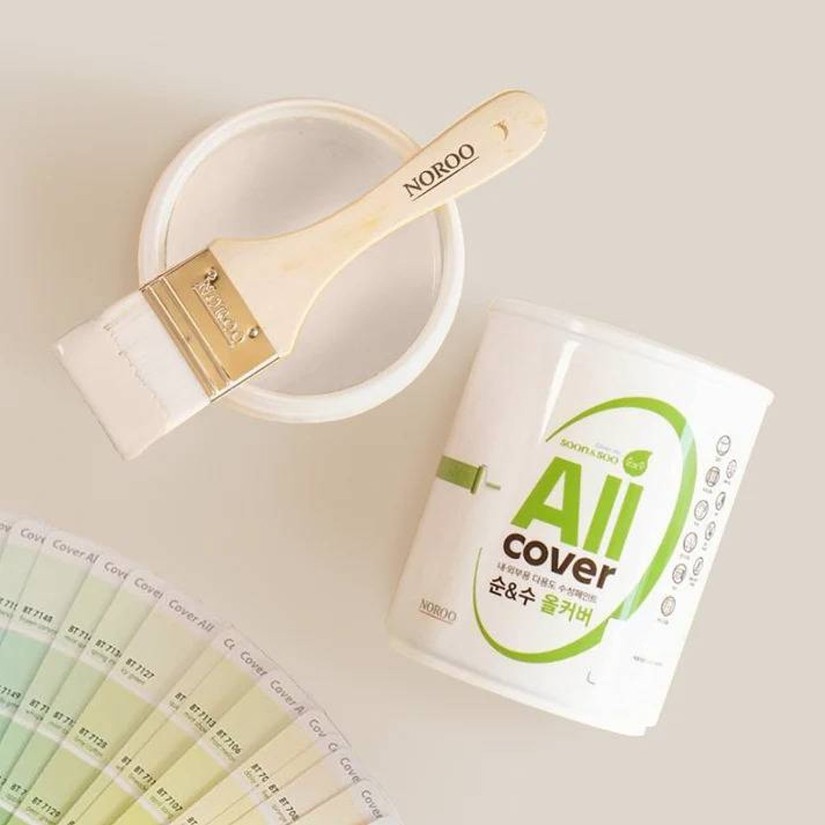 NR-Mille Crepe NR-Mille Crepe