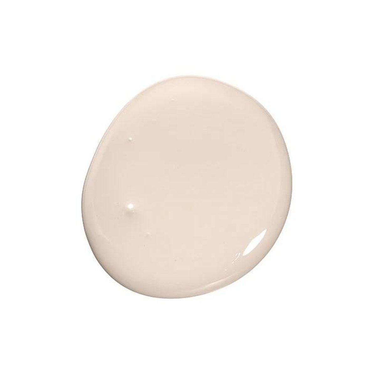 NR-Mille Crepe NR-Mille Crepe