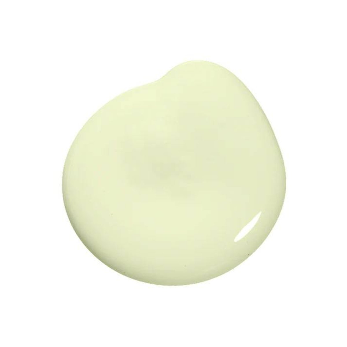 NR-Mint Candy NR-Mint Candy