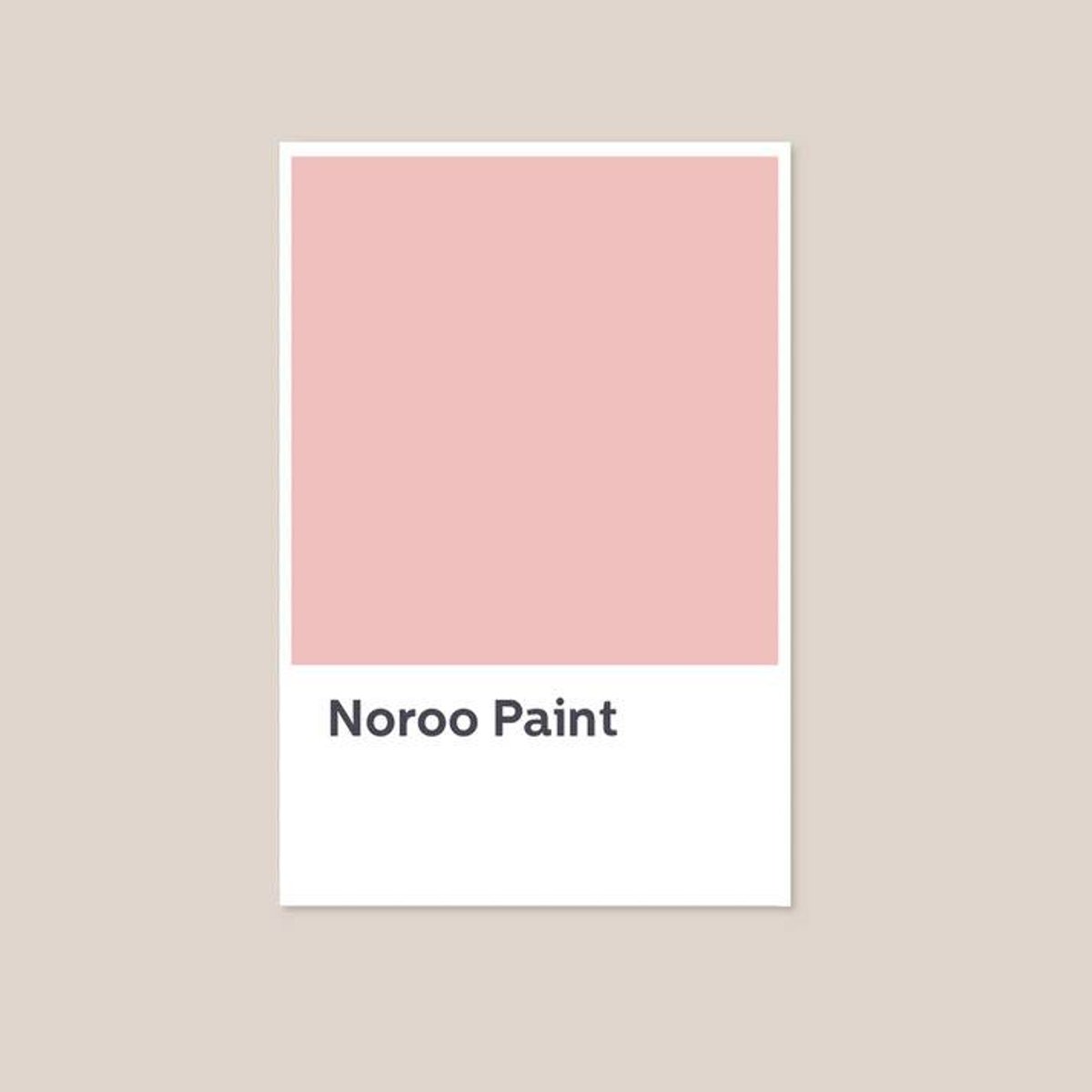 NR-Pink Lollipop NR-Pink Lollipop