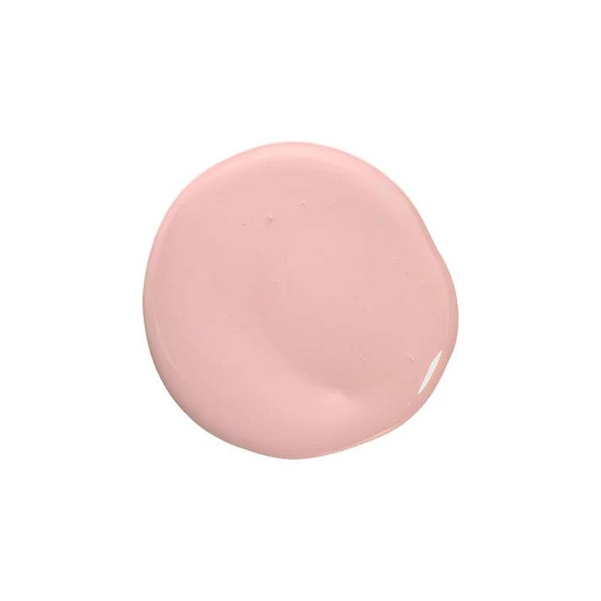 NR-Pink Lollipop NR-Pink Lollipop