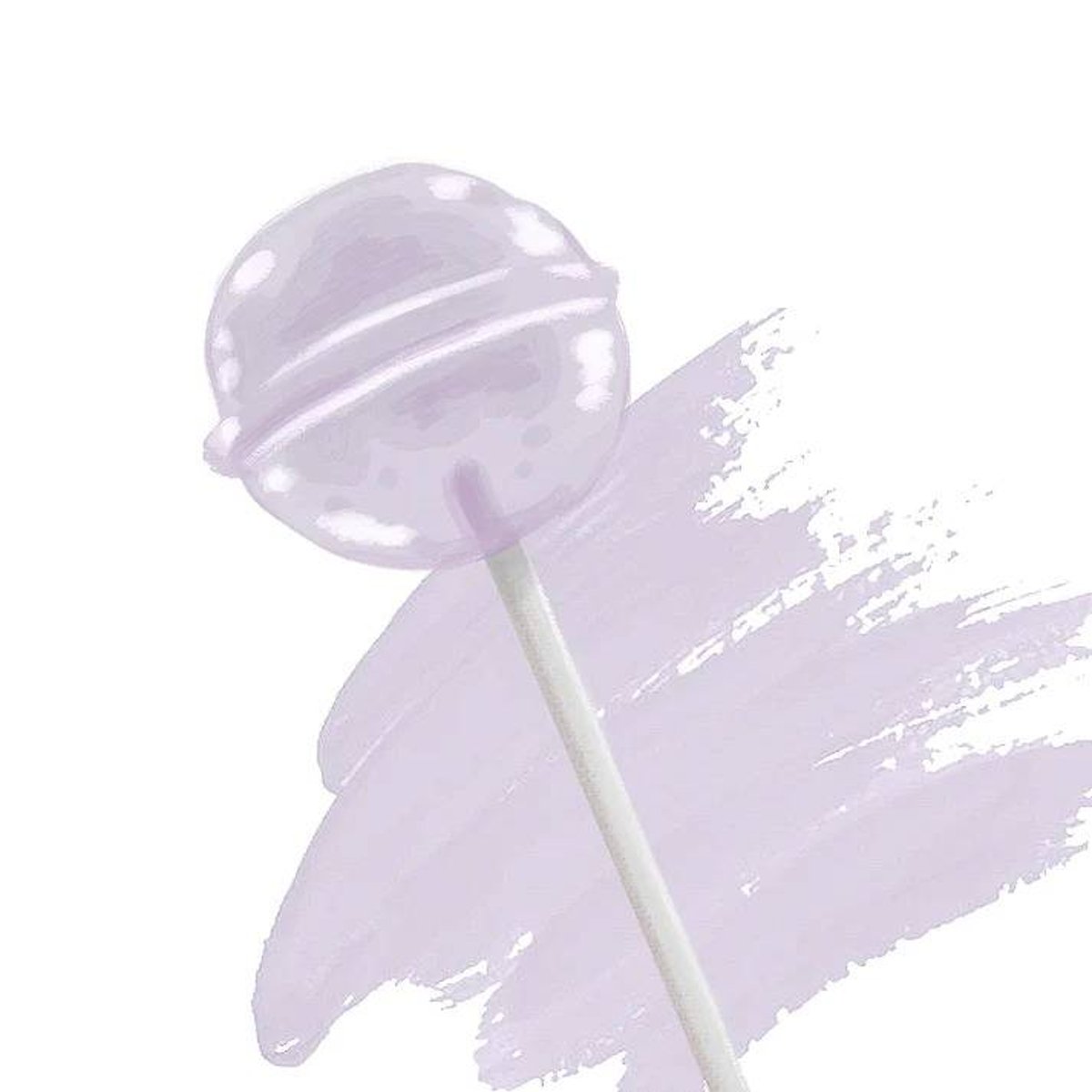 NR-Purple Candy NR-Purple Candy